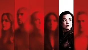 Agents of S.H.I.E.L.D.: Free-TV-Fortsetzung der 4. Staffel im September