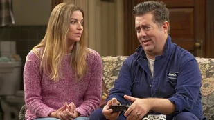 Kevin Can F*** Himself: 2. Staffel f&uuml;r die AMC-Comedy