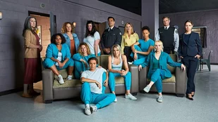 Wentworth: 9. und letzte Staffel ab Oktober bei Sky Atlantic