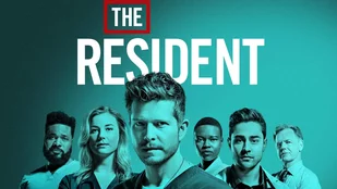 The Resident: Emily VanCamp steigt nach 4. Staffel aus