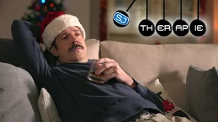 SJ-Therapie 5x07: Eine unbequeme Wahrheit &uuml;ber Ted Lasso?