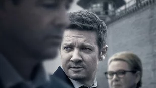 Mayor of Kingstown: Trailer zur Serie von Paramount+