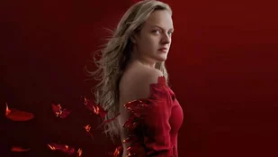 Heute neu: Start der 4. Staffel The Handmaid's Tale bei MagentaTV
