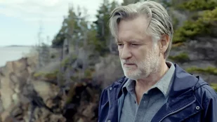 The Sinner: Trailer zur 4. Staffel der Whydunit-Krimiserie