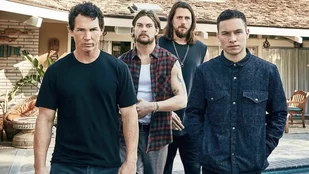 Animal Kingdom: TV-Premiere der 5. Staffel bei TNT Serie im Herbst