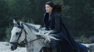The Wheel of Time: Erster Trailer zur Fantasy-Adaption von Amazon