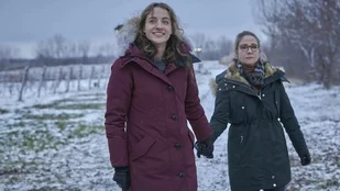 The Republic of Sarah: The CW sagt nach einer Staffel Stopp