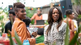 Insecure: Teaser und Startdatum zur 5. Staffel der HBO-Comedy