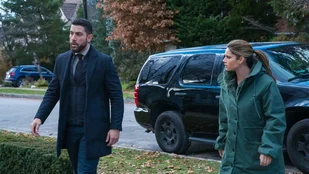 FBI: Fortsetzung der 3. Staffel im September bei Sat.1 Emotions