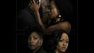 Heute neu: Staffel 6 von Queen Sugar bei OWN