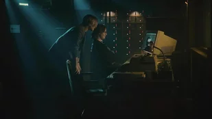 The Billion Dollar Code: Deutsche Hacker-Historie in Netflix-Serie (Update)