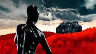 Heute neu: American Horror Stories bei Disney+