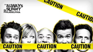 Streamingtipp: It's Always Sunny in Philadelphia bei Sky Ticket (Update)