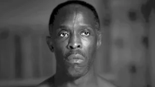 The Wire: Michael K. Williams mit 54 Jahren verstorben
