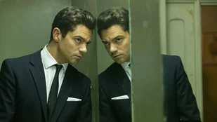 Spy City: Free-TV-Premiere im Oktober im ZDF
