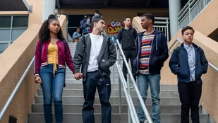 On My Block: Zeitsprung und Starttermin f&uuml;r 4. Staffel bei Netflix