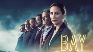 The Bay: Free-TV-Premiere der 2. Staffel im Oktober bei ZDFNeo
