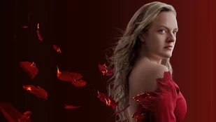 The Handmaid's Tale: Serienjunkies-Podcast zu Staffel 4