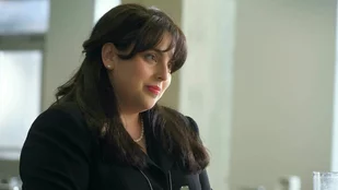 American Crime Story: Kritik zum Start der Impeachment-Staffel