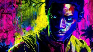 Heute neu: Staffel 4 von Snowfall beim FOX Channel 