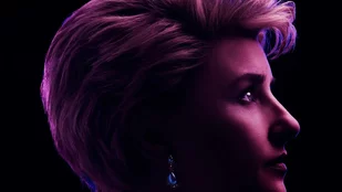 Diana - The Musical: Trailer vom Netflix-Mitschnitt