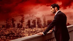 Serienjunkies-Sonntagsfrage: St&ouml;rt Euch die Lucifer-Verz&ouml;gerung?