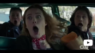 Nancy Drew: Trailer, Start, Handlung zur 3. Staffel