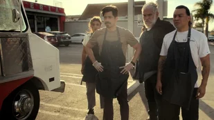 Gentefied: 2. Staffel ab November bei Netflix, erste Bilder und Infos