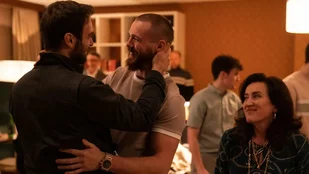 Kin: Review der Pilotepisode