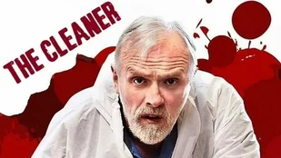 The Cleaner: Review der Pilotepisode