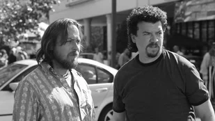 Eastbound & Down: Co-Schöpfer und Darsteller Ben Best stirbt mit 46