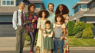 Heute neu: Mixed-ish bei Disney+