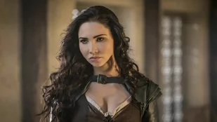 The Outpost: Abgesetzt nach Staffel 4