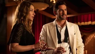 Lucifer: Review zur 6. und letzten Staffel