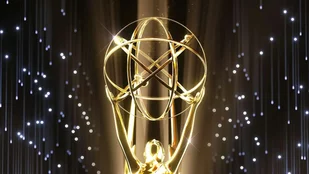 Emmy Awards 2021: Die Gewinner