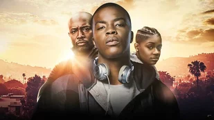 All American: Start der 3. Staffel im September bei Joyn Primetime