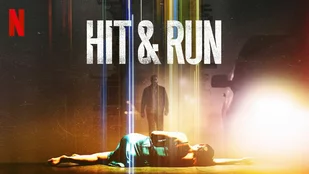 Hit and Run: Netflix setzt die Thrillerserie ab