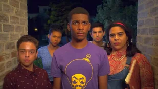 On My Block: Trailer zur 4. und letzten Staffel