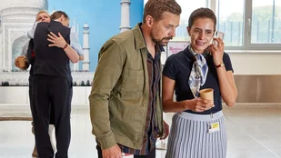 Check Check: 3. Staffel im September bei Joyn PLUS+