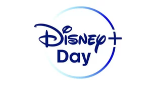 Disney+Day wird im November gefeiert