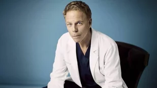 Firefly Lane: Greg Germann und weitere f&uuml;r Staffel 2 verpflichtet
