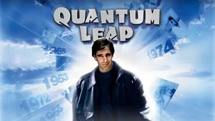 Quantum Leap: Scott Bakula spricht von Reboot-Pl&auml;nen