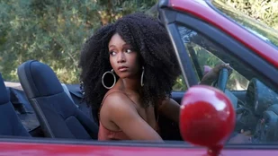 Our Kind of People: Reparations - Review der Pilotepisode