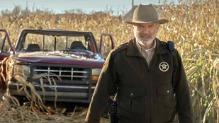 Invasion: Trailer zur Alien-Serie von Apple TV+