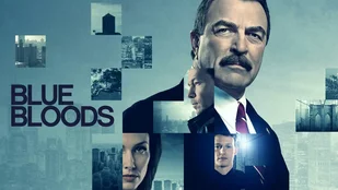 Blue Bloods: Deutschlandstart der 11. Staffel ab Oktober 