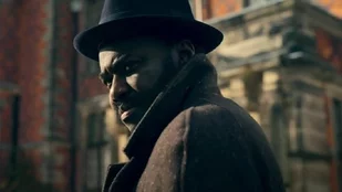 Wolfe: UK-Krimi ab November beim deutschen Sky Atlantic