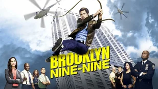 Brooklyn Nine-Nine: Free-TV-Premiere der 6. Staffel im Oktober