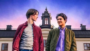 Young Royals: Netflix bestellt 2. Staffel
