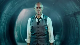 Temple: 2. Staffel ab November bei Sky Atlantic