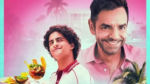 Acapulco: Trailer zur Apple-Serie